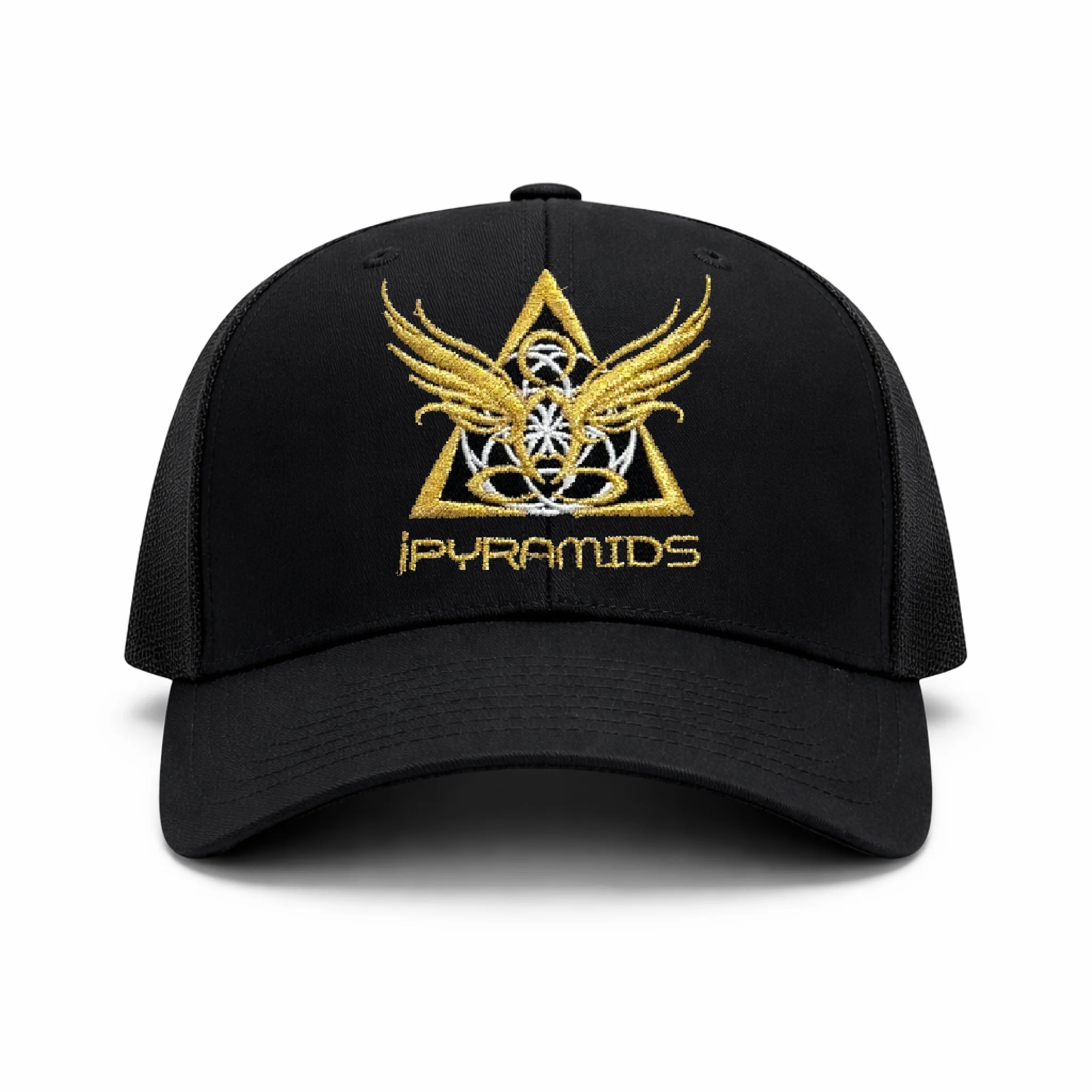 Featured Prodcuts